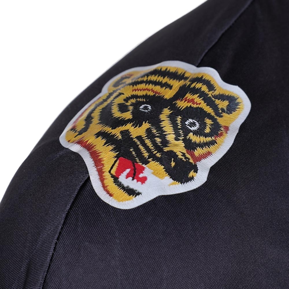 Happy Gilmore 2025 Happy Gilmore Shirt Cosplay Outfits