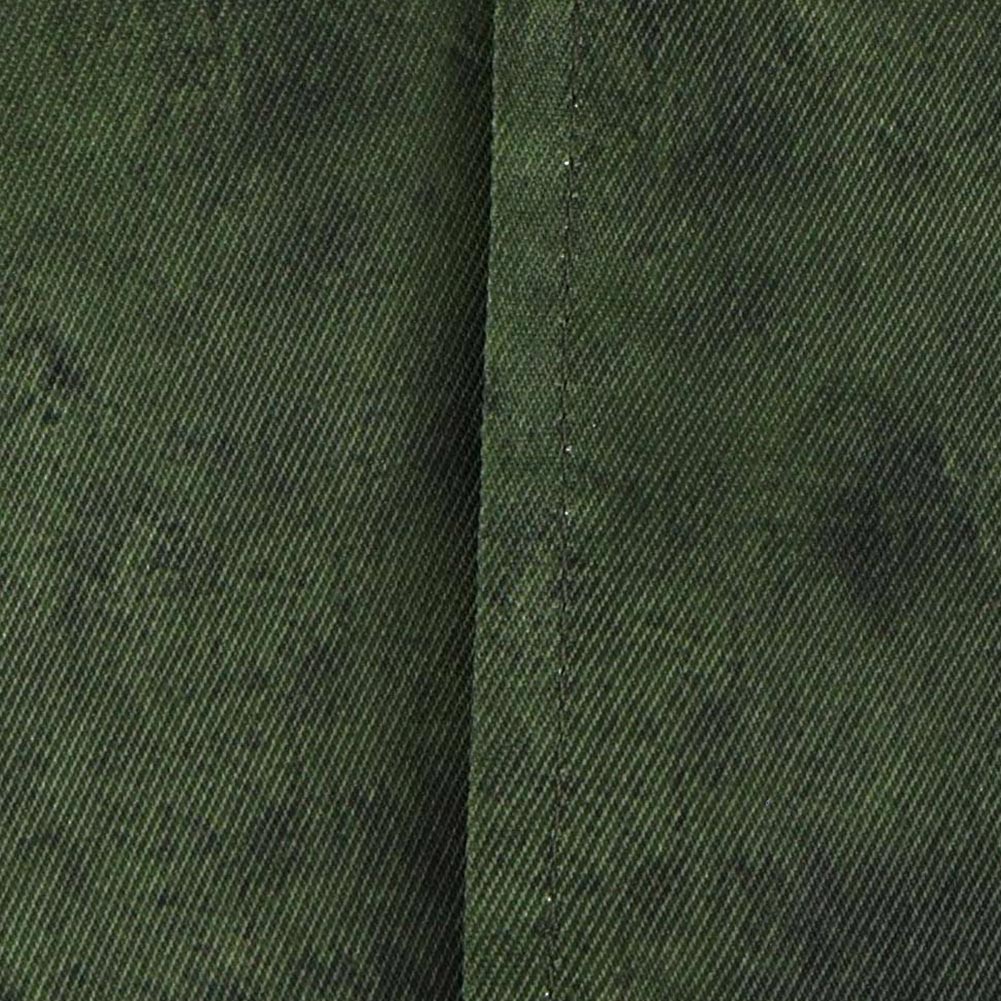Harrier Du Bois Jacke Disco Elysium Shitkid Cosplay Outfits