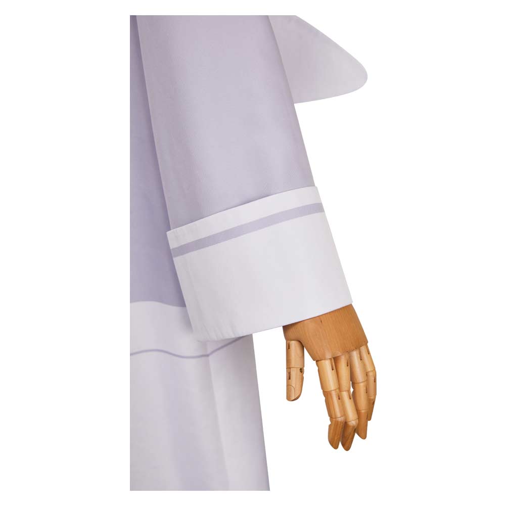 Hazbin Hotel 2 Adam Hellaverse Angel Adam Cosplay Kostüm