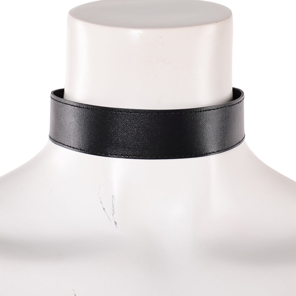 Hazbin Hotel 2025 Angel Dust rot Kleid Anthony Cosplay Kostüm