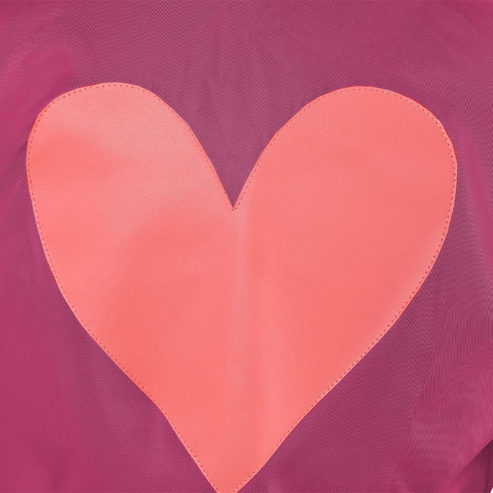 Hellaverse Anthony Kostüm Hazbin Hotel Angel Dust Cosplay Outfits