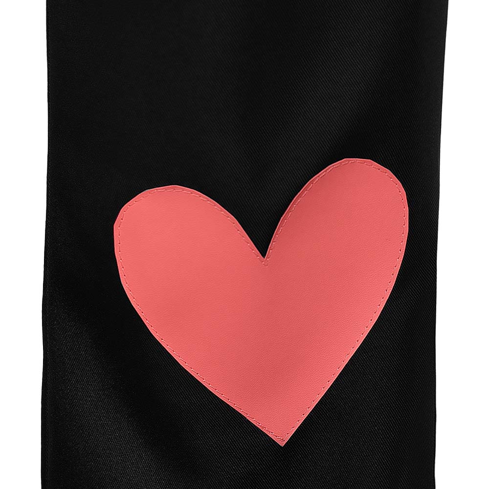 Hellaverse Anthony Kostüm Hazbin Hotel Angel Dust Cosplay Outfits