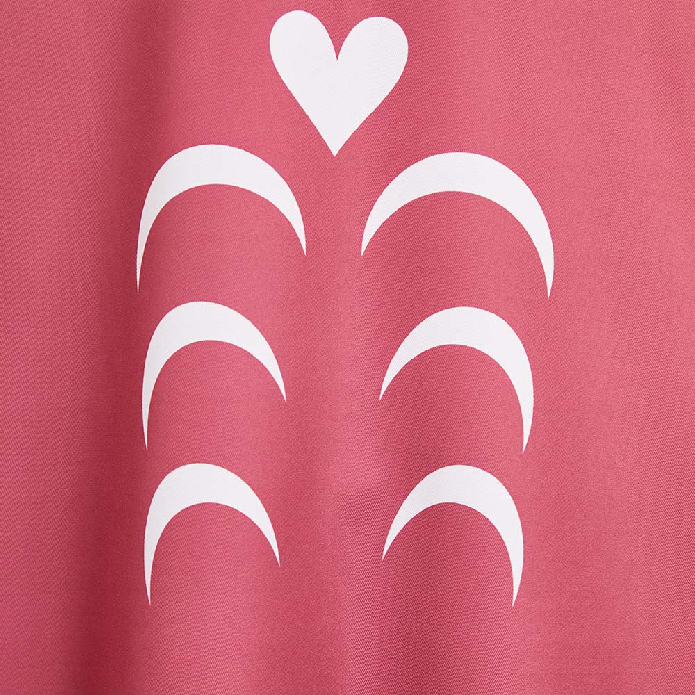 Hellaverse Valentino rot Kostüm Set Hazbin Hotel 2 Valentino Cosplay Outfits