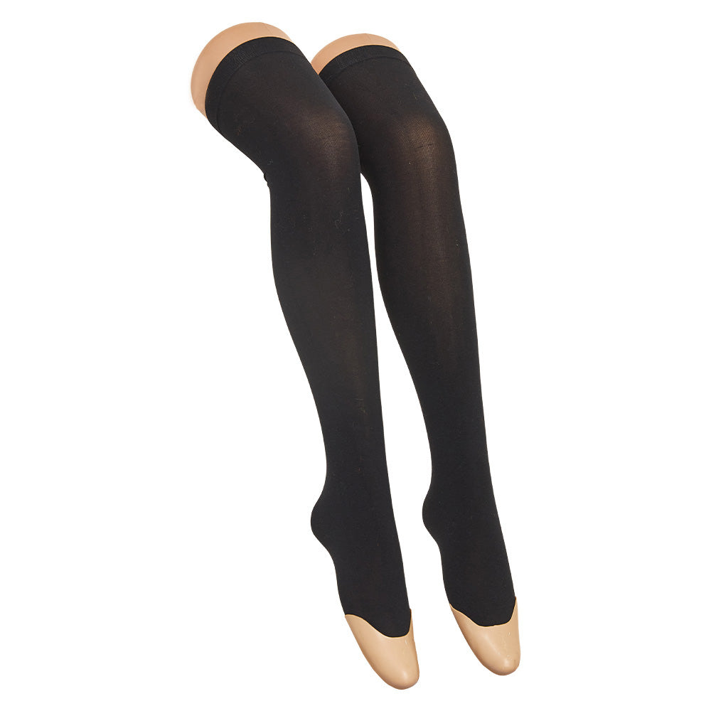 Hellaverse Valentino rot Kostüm Set Hazbin Hotel 2 Valentino Cosplay Outfits