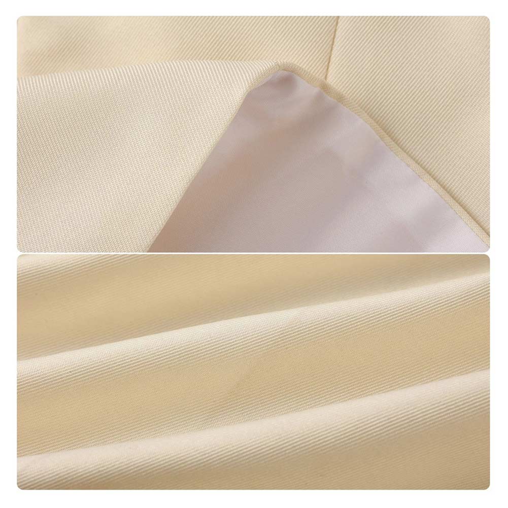 Helluva Saint Peter Kostüm Hazbin Hotel St. Peter Cosplay Outfits