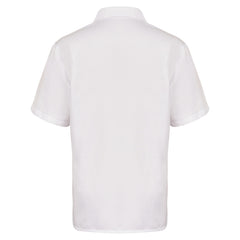 Hikaru ga Shinda Natsu Hikaru weiß T-Shirt Cosplay Outfits