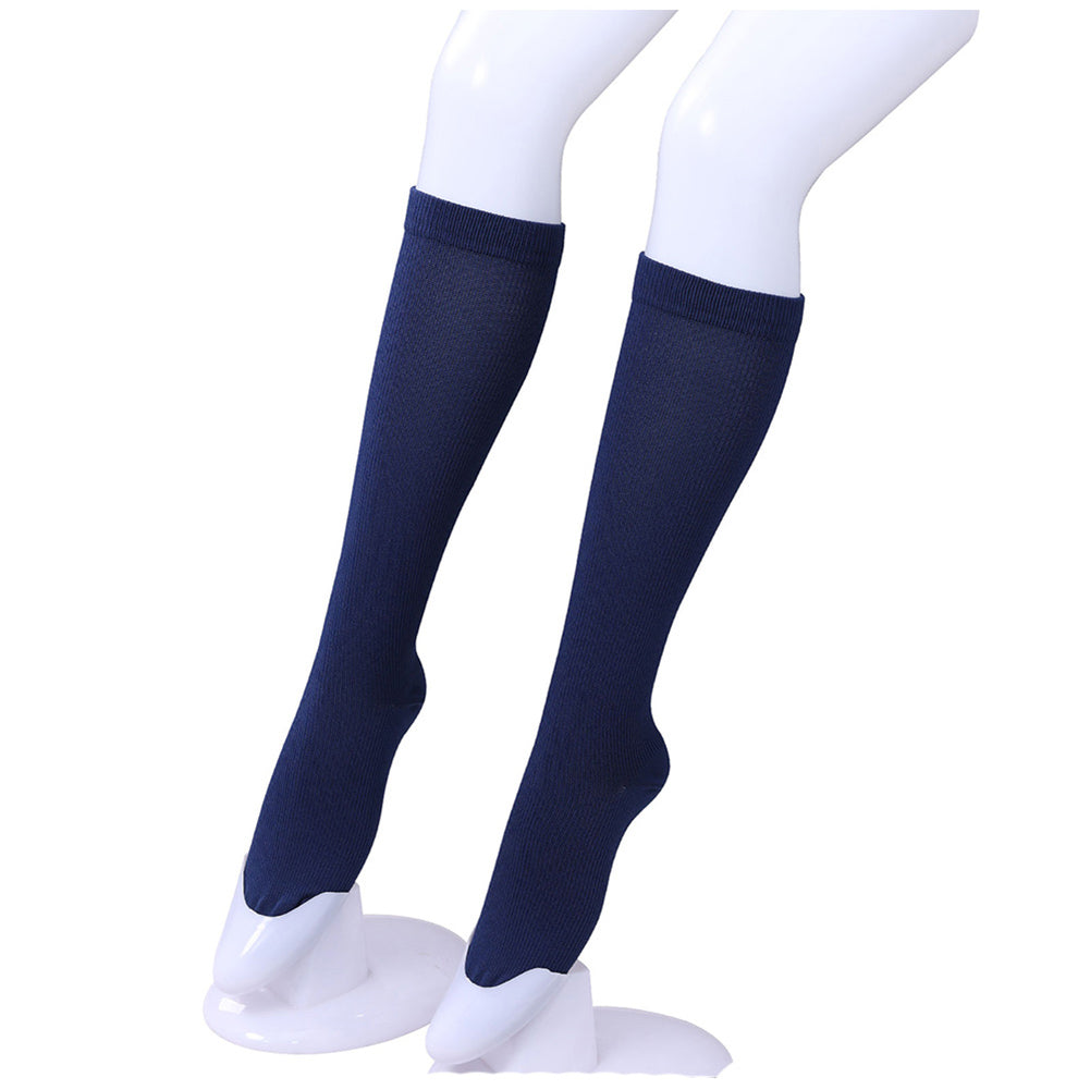 Hinako Shimizu blau Uniform Silent Hill F Hinako Cosplay Kostüm