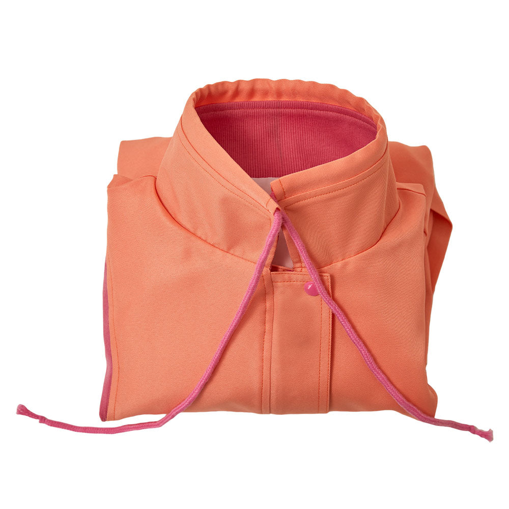 Holly Wheeler Jacke Stranger Things Holly Cosplay Outfit