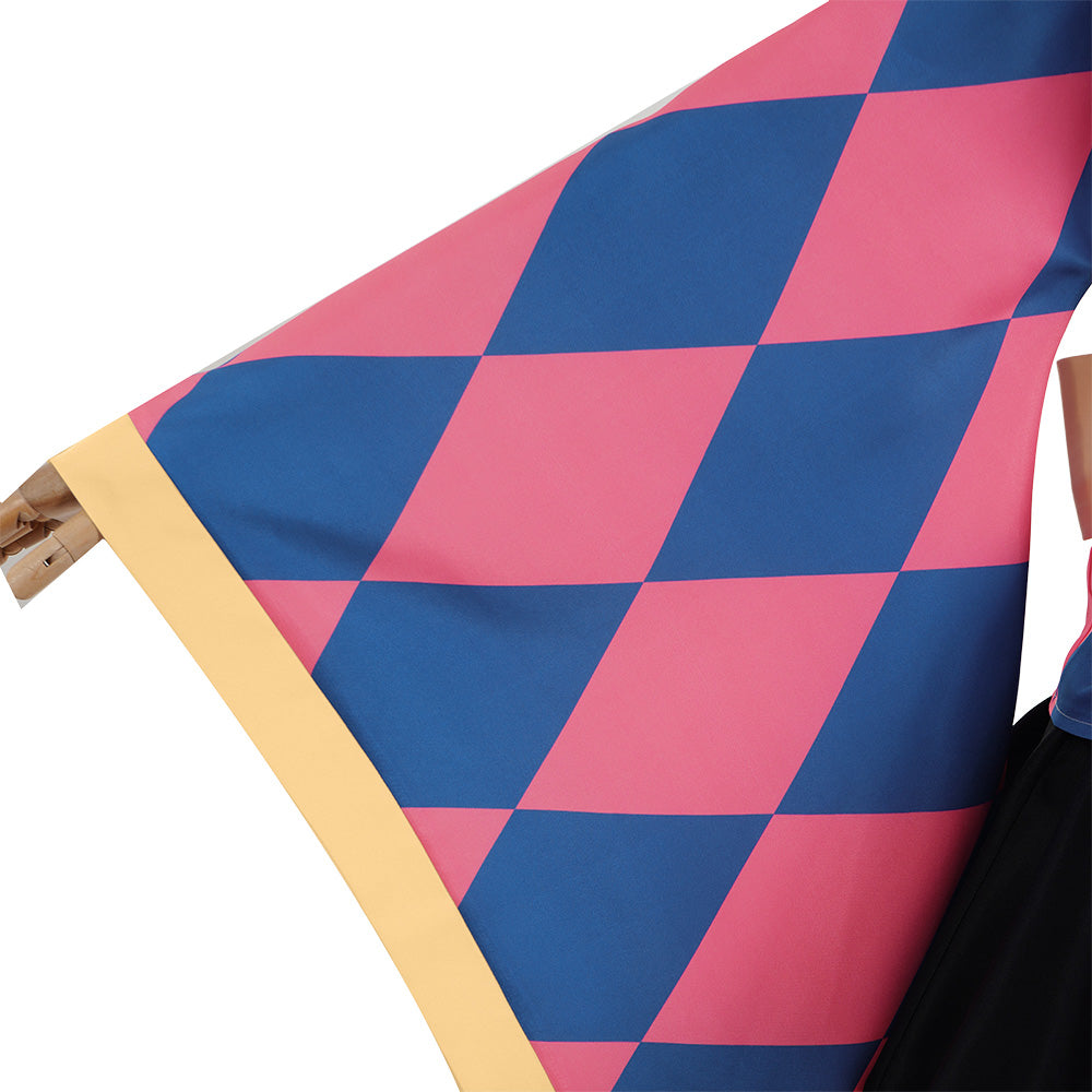 Howl‘s Moving Castle Howl Lolitakleid Crossplay Cosplay Outfits