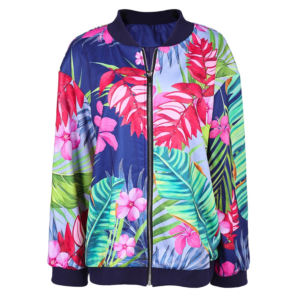 Huntrix Zoey Baseballjacke Kpop Demon Hunters Zoey Jacke
