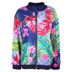 Huntrix Zoey Baseballjacke Kpop Demon Hunters Zoey Jacke