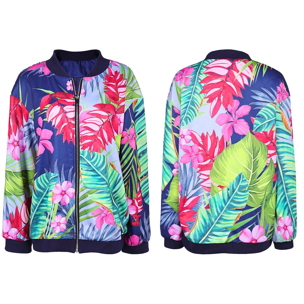 Huntrix Zoey Baseballjacke Kpop Demon Hunters Zoey Jacke