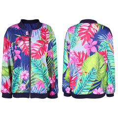 Huntrix Zoey Baseballjacke Kpop Demon Hunters Zoey Jacke