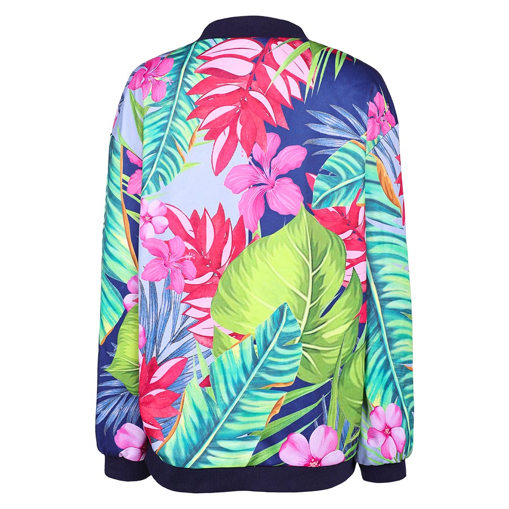 Huntrix Zoey Baseballjacke Kpop Demon Hunters Zoey Jacke