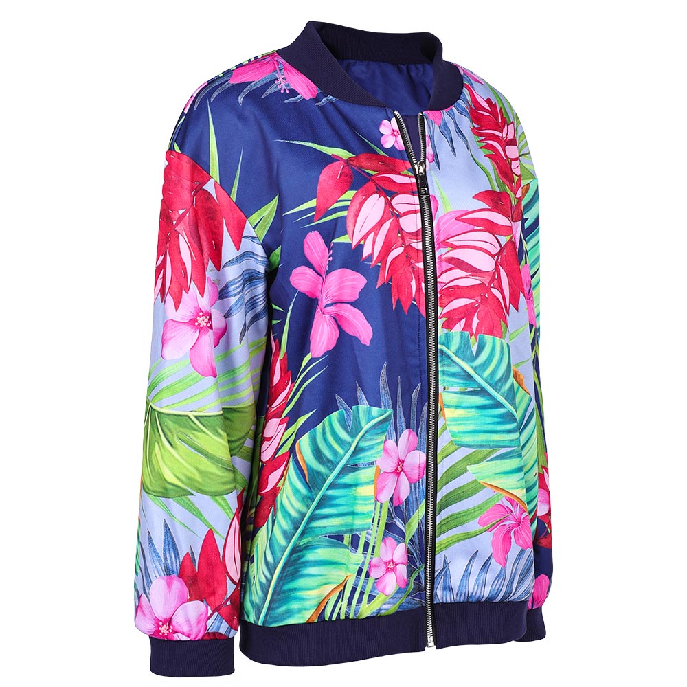 Huntrix Zoey Baseballjacke Kpop Demon Hunters Zoey Jacke