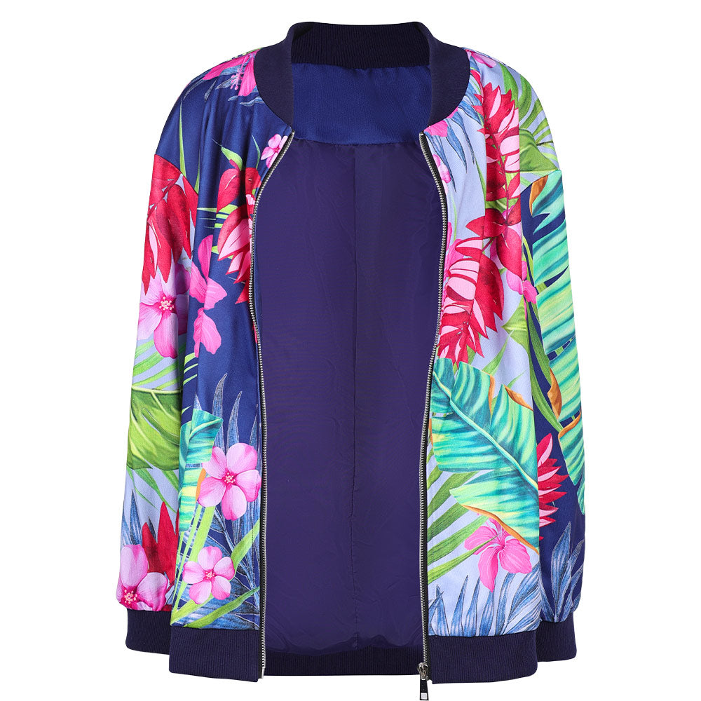 Huntrix Zoey Baseballjacke Kpop Demon Hunters Zoey Jacke