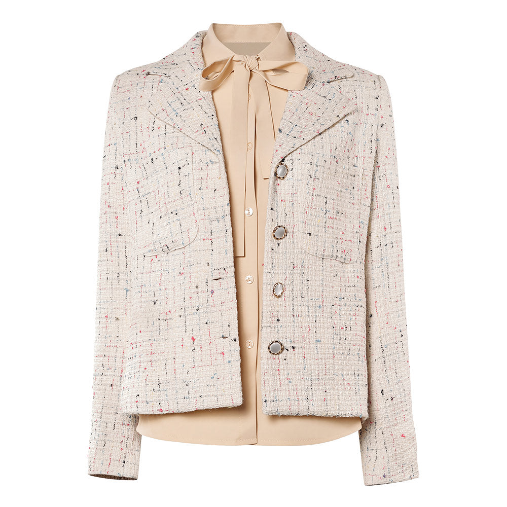Im Han-rim Kostüm Set Teach You a Lesson Hanrim Cosplay Outfit