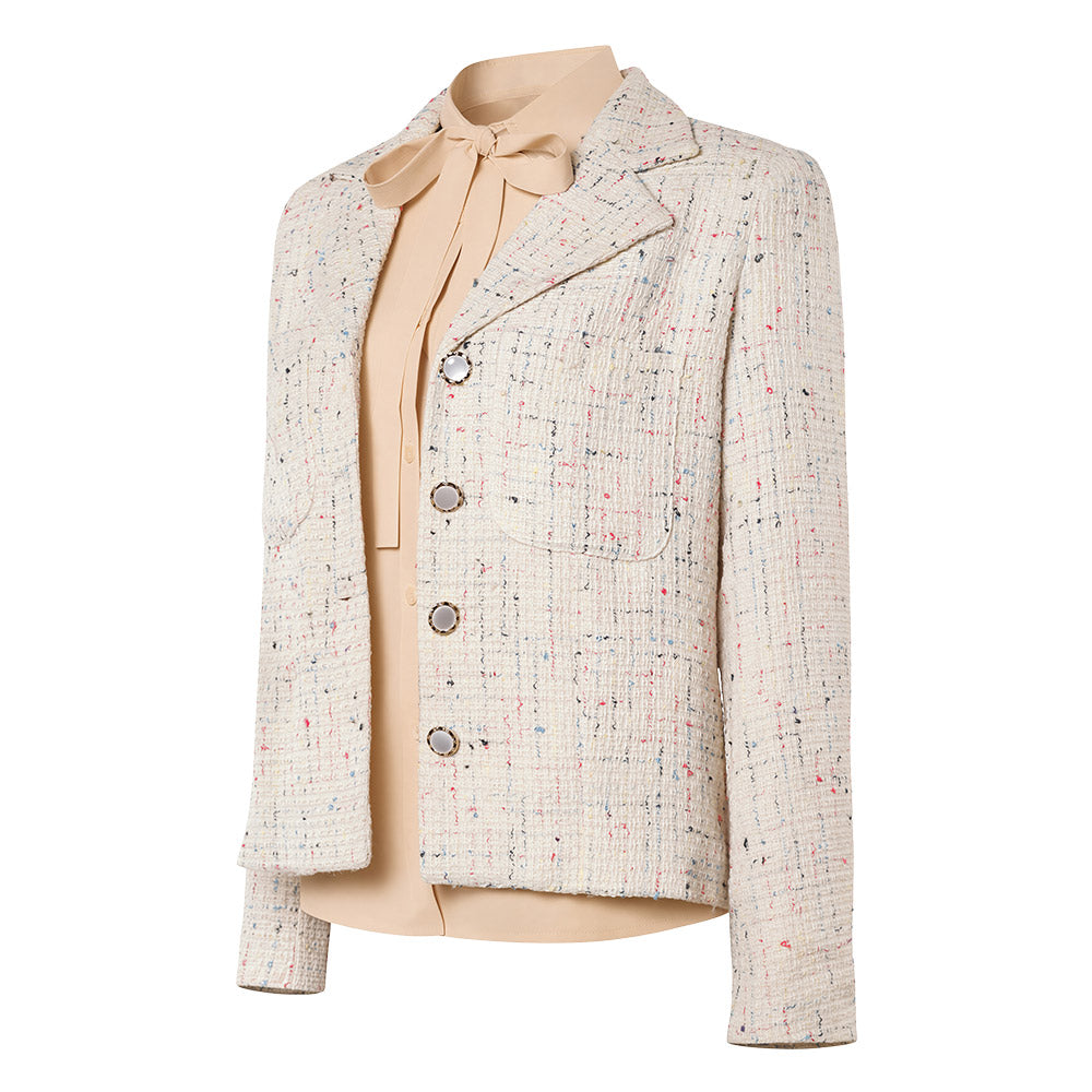 Im Han-rim Kostüm Set Teach You a Lesson Hanrim Cosplay Outfit