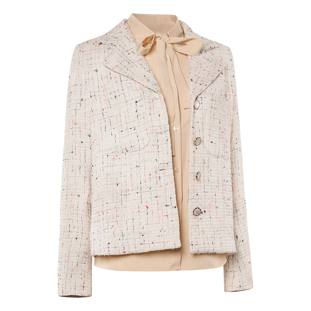 Im Han-rim Kostüm Set Teach You a Lesson Hanrim Cosplay Outfit