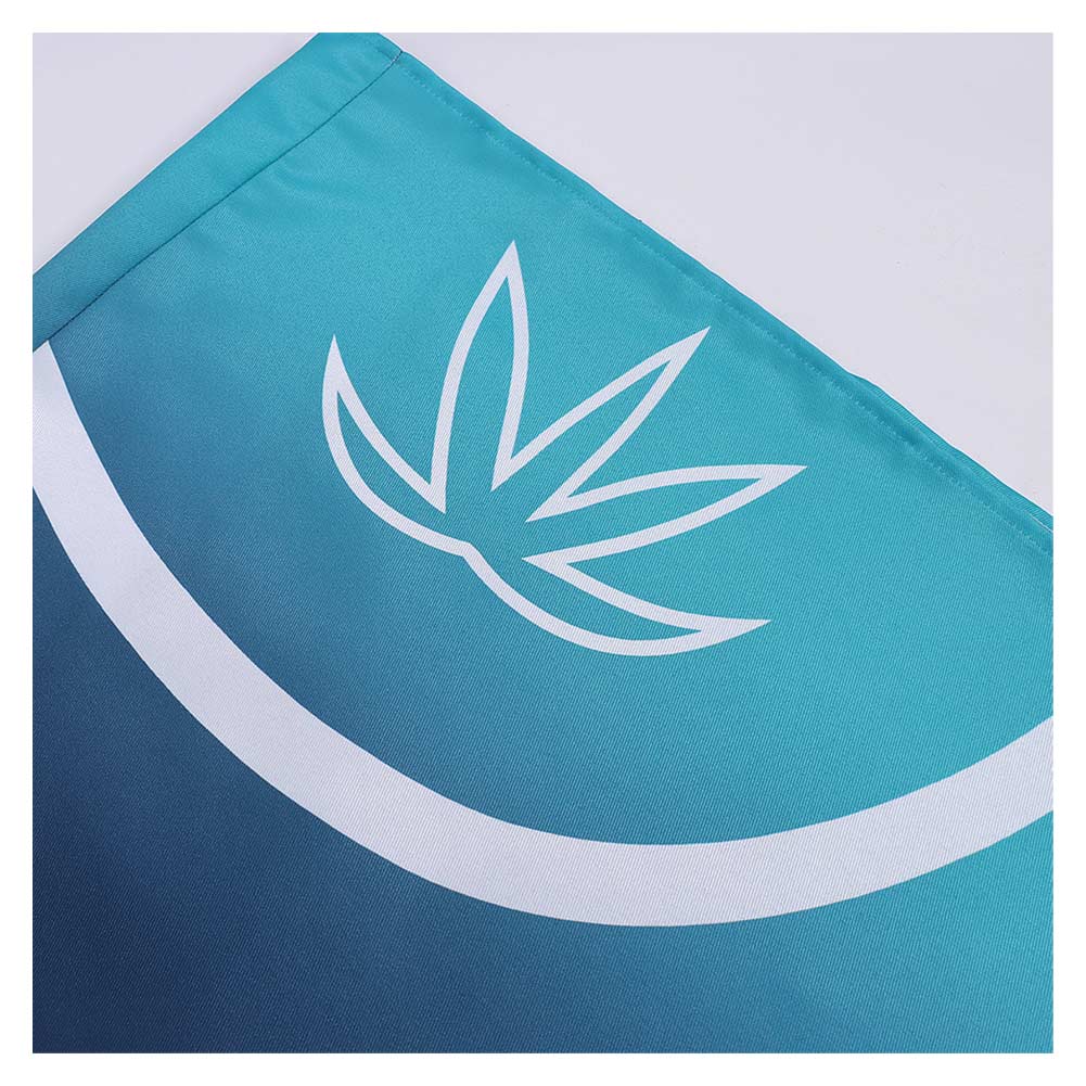 Iroha‌ Sakayori Kimono Cosmic Princess Kaguya! (2026) Iroha‌ Cosplay Outfit