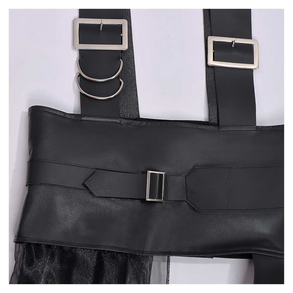 Iroha‌ Sakayori Kimono Cosmic Princess Kaguya! (2026) Iroha‌ Cosplay Outfit