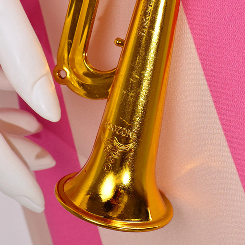 IT: Welcome to Derry Pennywise Overall Cosplay Kostüm