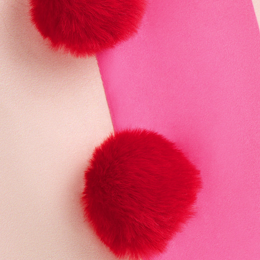 IT: Welcome to Derry Pennywise Overall Cosplay Kostüm