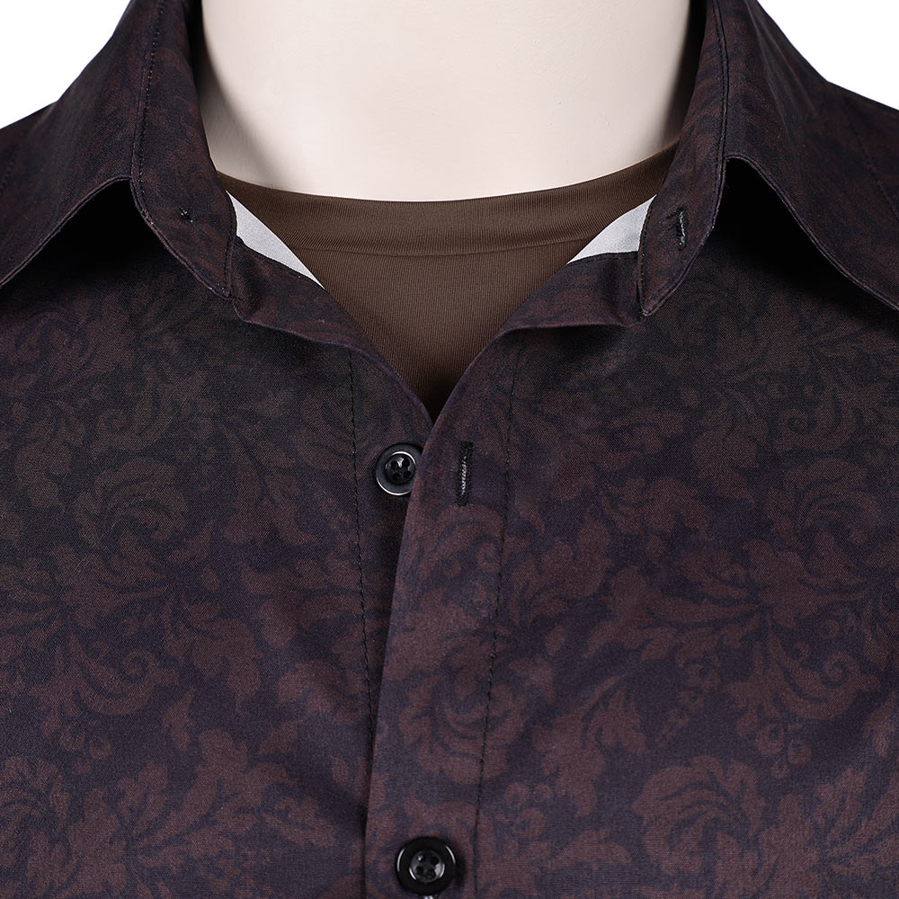 James Sunderland Kostüm Silent Hill James Cosplay Outfit