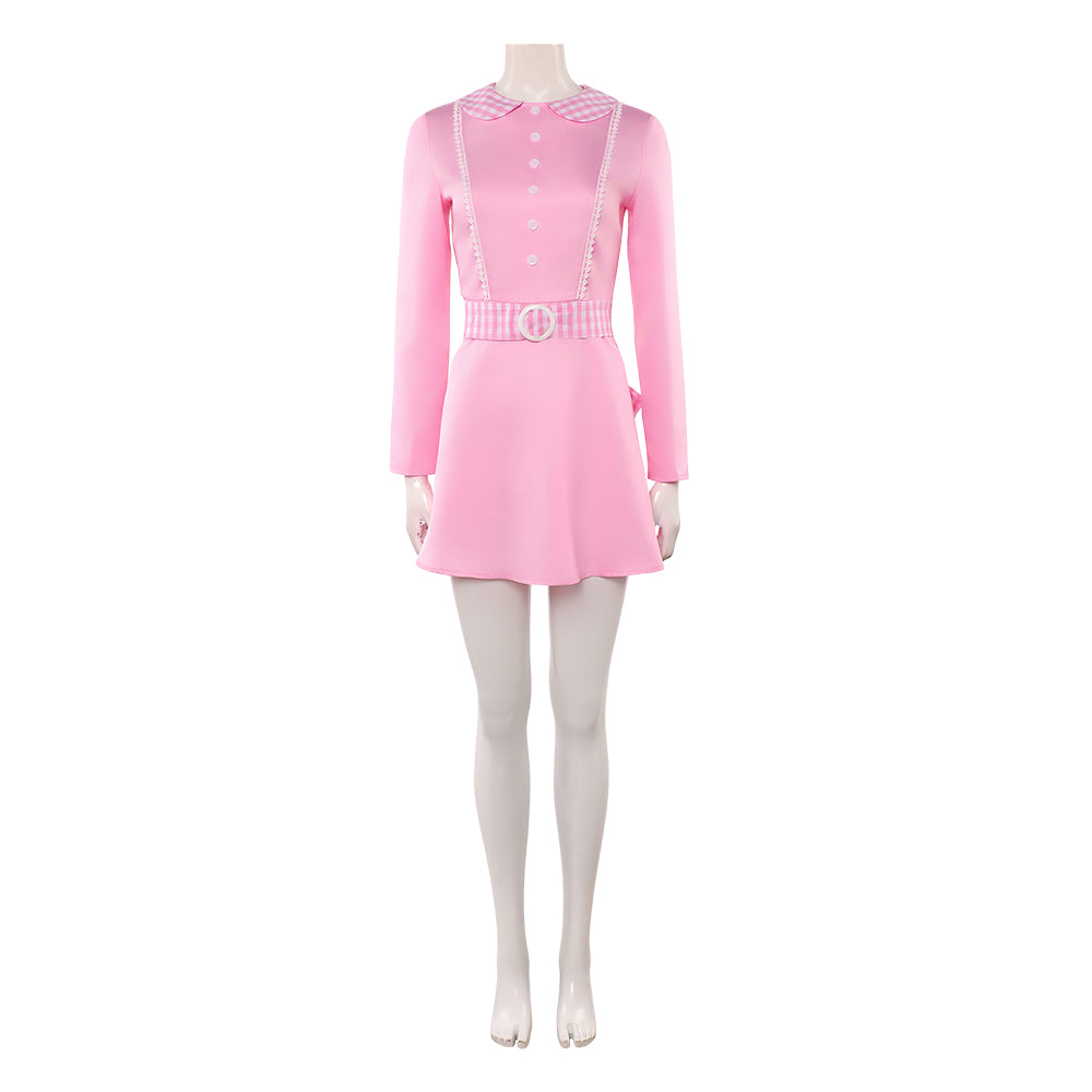 Janet Weiss-Majors Kostüm Set The Rocky Horror Picture Show Janet Cosplay Outfit