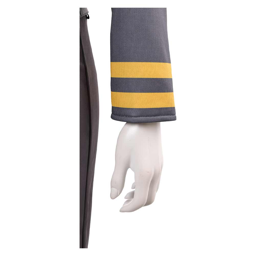 Jean Grey Outfit X-men 97 Jean Elaine Grey Cosplay Kostüm