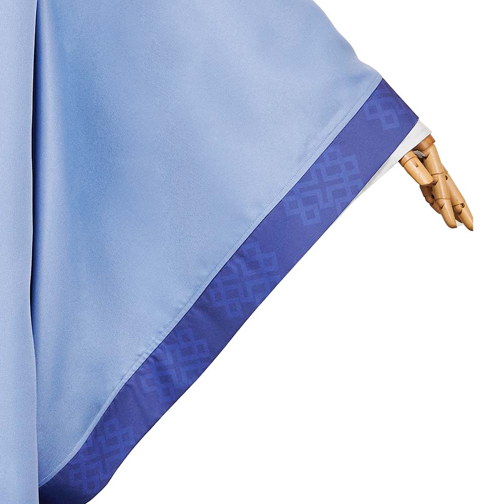 Jinshi Hanfu The Apothecary Diaries Jinshi Cosplay Outfits