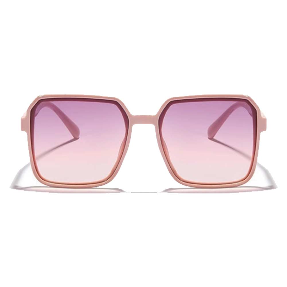 Jinu Saja Sonnenbrille Saja Boys Jinu Cosplay Requisite 