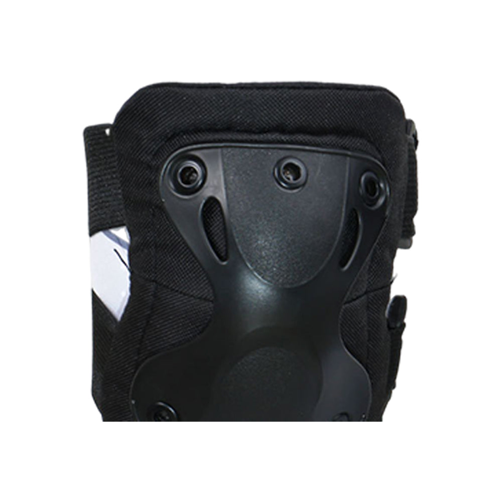 Jirou Azuma schwarz Kostüm Set Black Torch Jirou Azuma  Cosplay Outfit