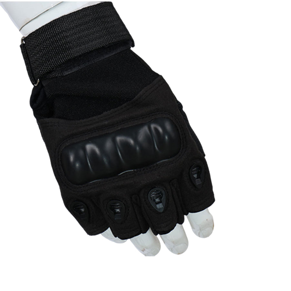 Jirou Azuma schwarz Kostüm Set Black Torch Jirou Azuma  Cosplay Outfit