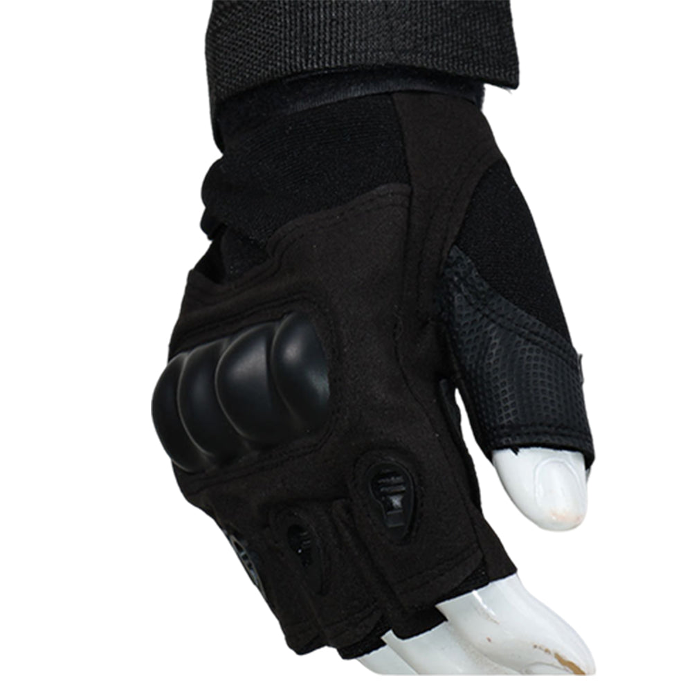 Jirou Azuma schwarz Kostüm Set Black Torch Jirou Azuma  Cosplay Outfit