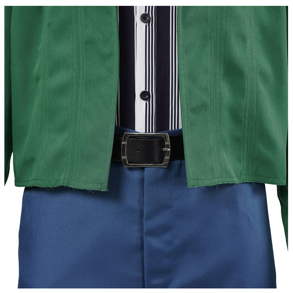 Jonathan Kostüm SET Schneewittchen Jonathan Cosplay Outfits