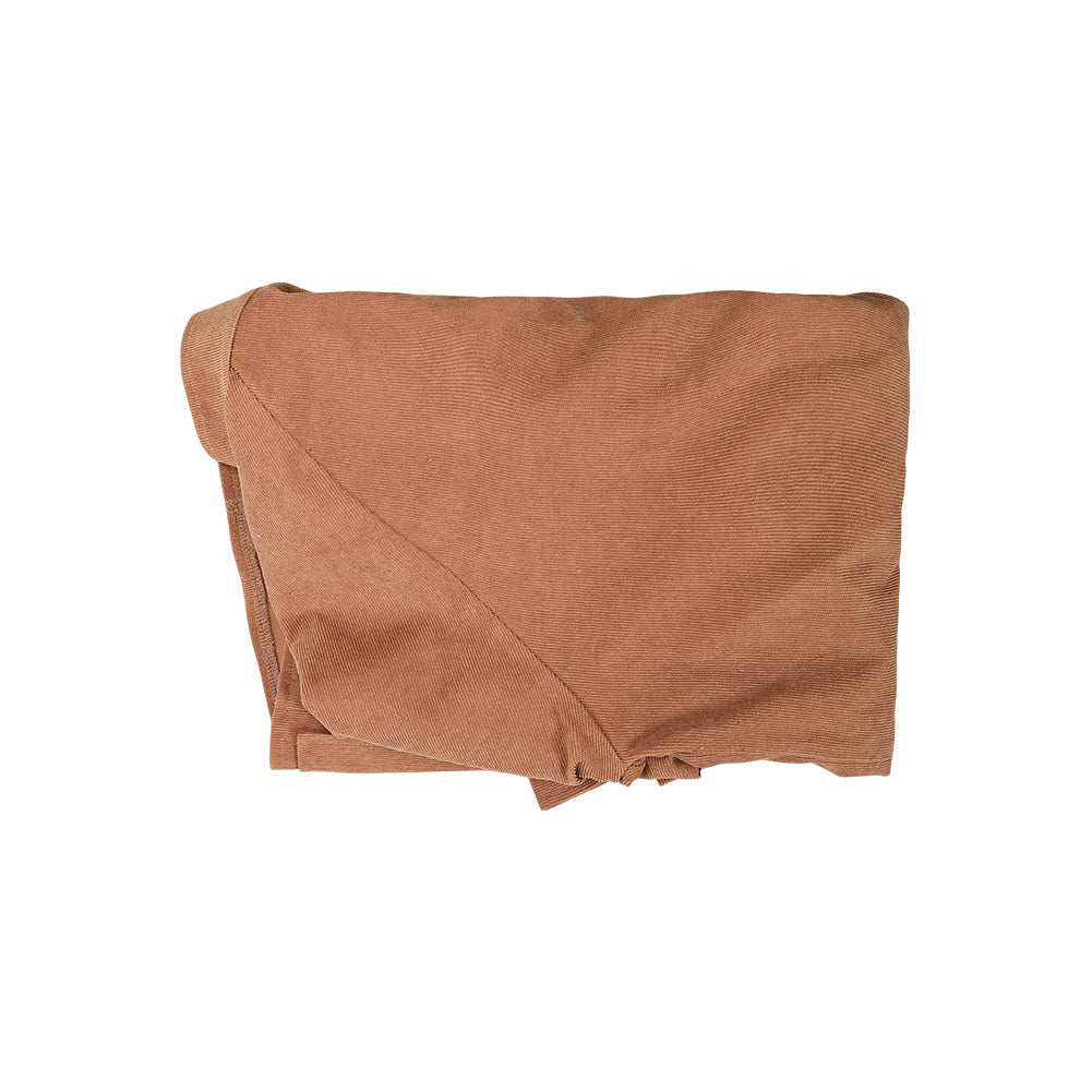 Joyce Byers braun Jacke Stranger Things Joyce Cosplay Outfits