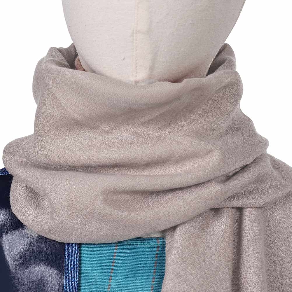 Jungen Nata Kostüm Monster Hunter Wilds Nata Cosplay Outfits