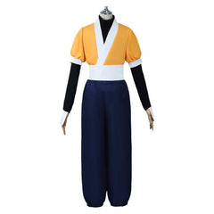 Kana Arima Kostüm OSHI NO KO Kana Cosplay Outfits