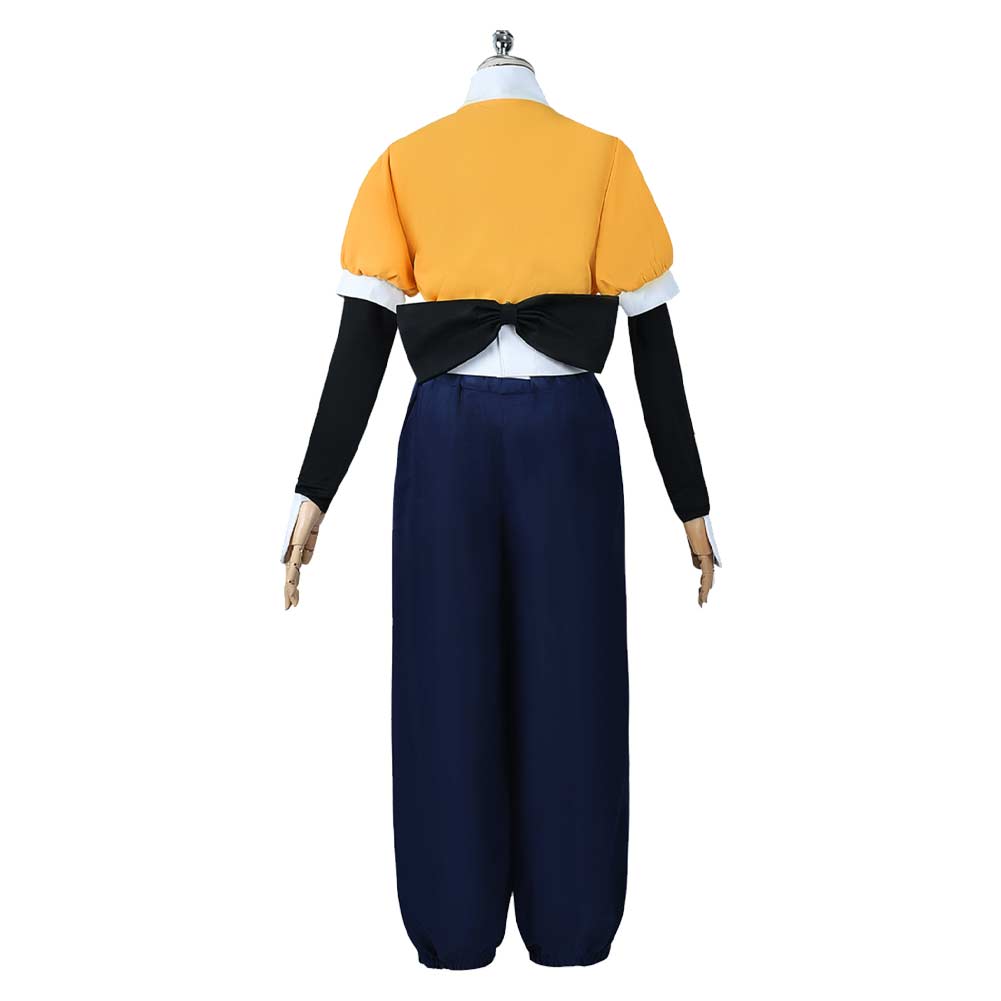 Kana Arima Kostüm OSHI NO KO Kana Cosplay Outfits