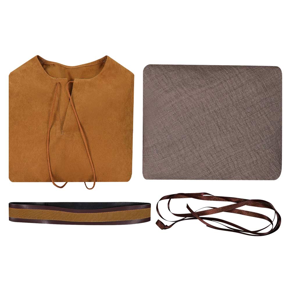 Kinder Egg Kostüm A Knight of the Seven Kingdoms Egg Cosplay Outfit