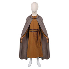 Kinder Egg Kostüm A Knight of the Seven Kingdoms Egg Cosplay Outfit