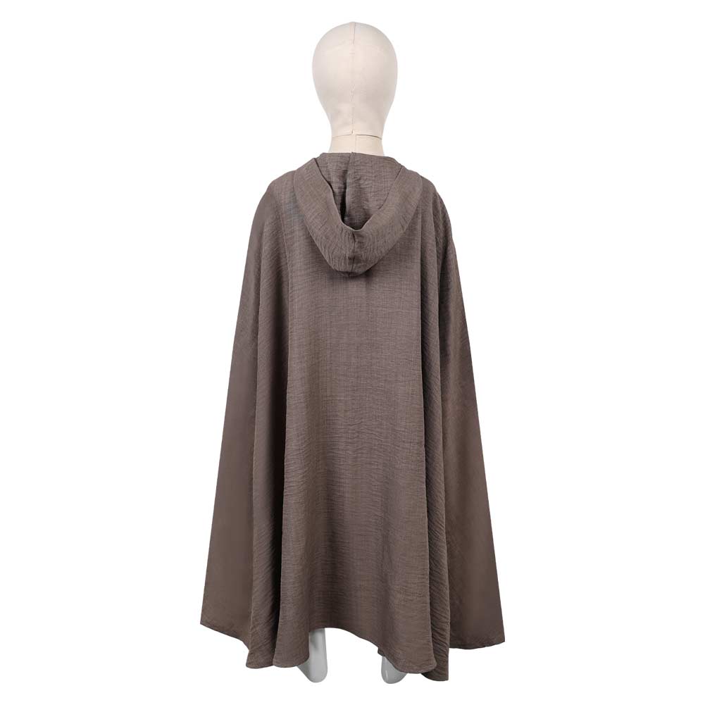 Kinder Egg Kostüm A Knight of the Seven Kingdoms Egg Cosplay Outfit