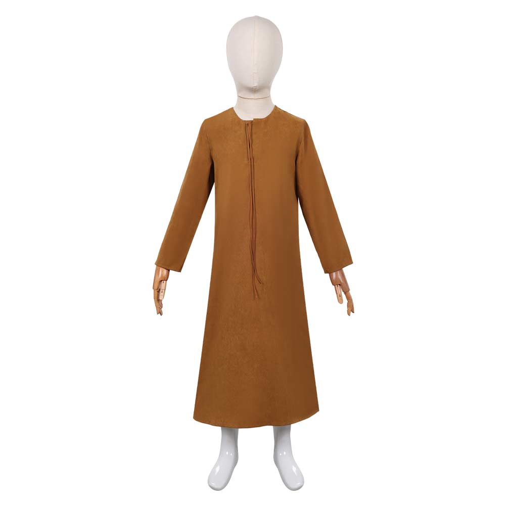 Kinder Egg Kostüm A Knight of the Seven Kingdoms Egg Cosplay Outfit