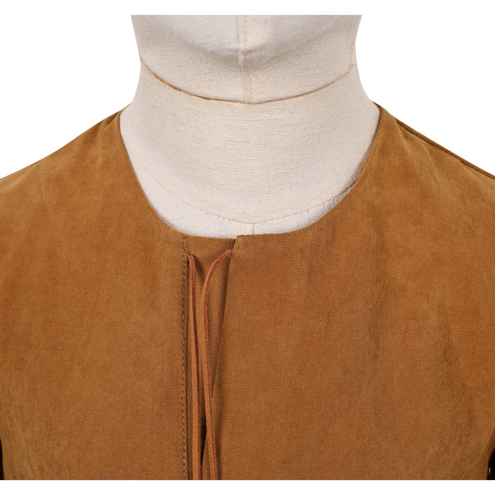 Kinder Egg Kostüm A Knight of the Seven Kingdoms Egg Cosplay Outfit