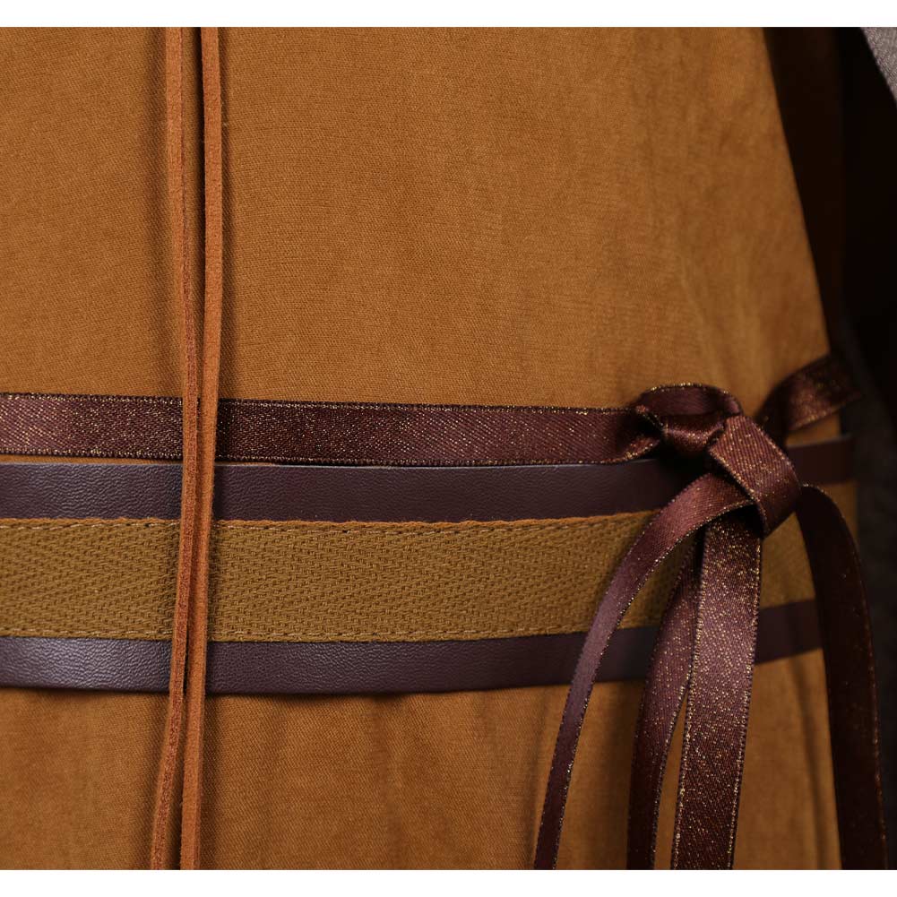 Kinder Egg Kostüm A Knight of the Seven Kingdoms Egg Cosplay Outfit