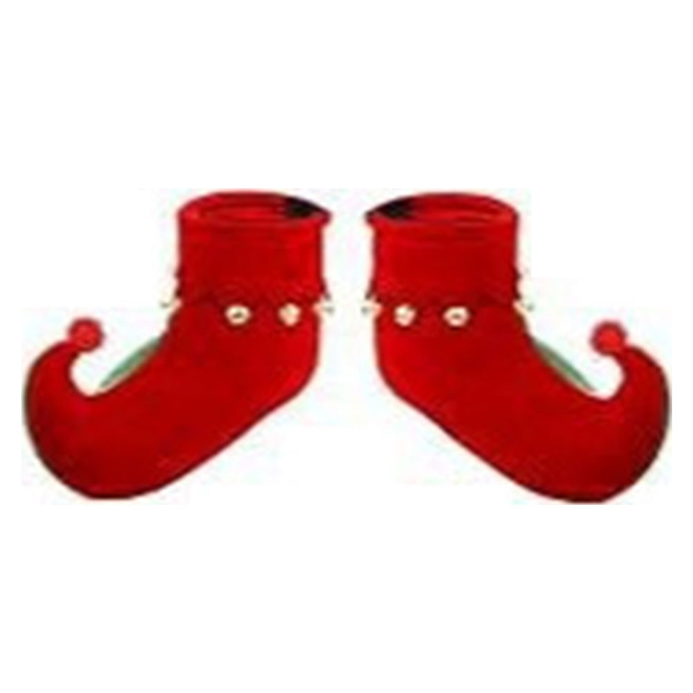 Kinder Elfenkostüm Grünes Weihnachten Cosplay Kostüm Outfits Halloween Karneval Anzug