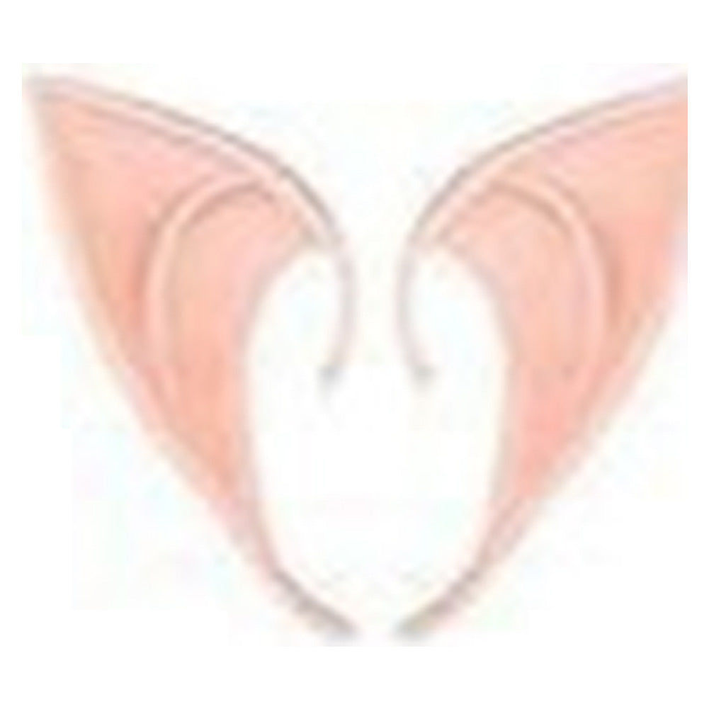 Kinder Elfenkostüm Grünes Weihnachten Cosplay Kostüm Outfits Halloween Karneval Anzug