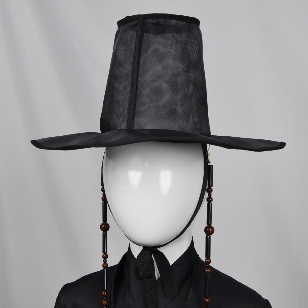 Kinder Junge Jinu Saja Kostüm Set Saja Boys Jinu Cosplay Outfits