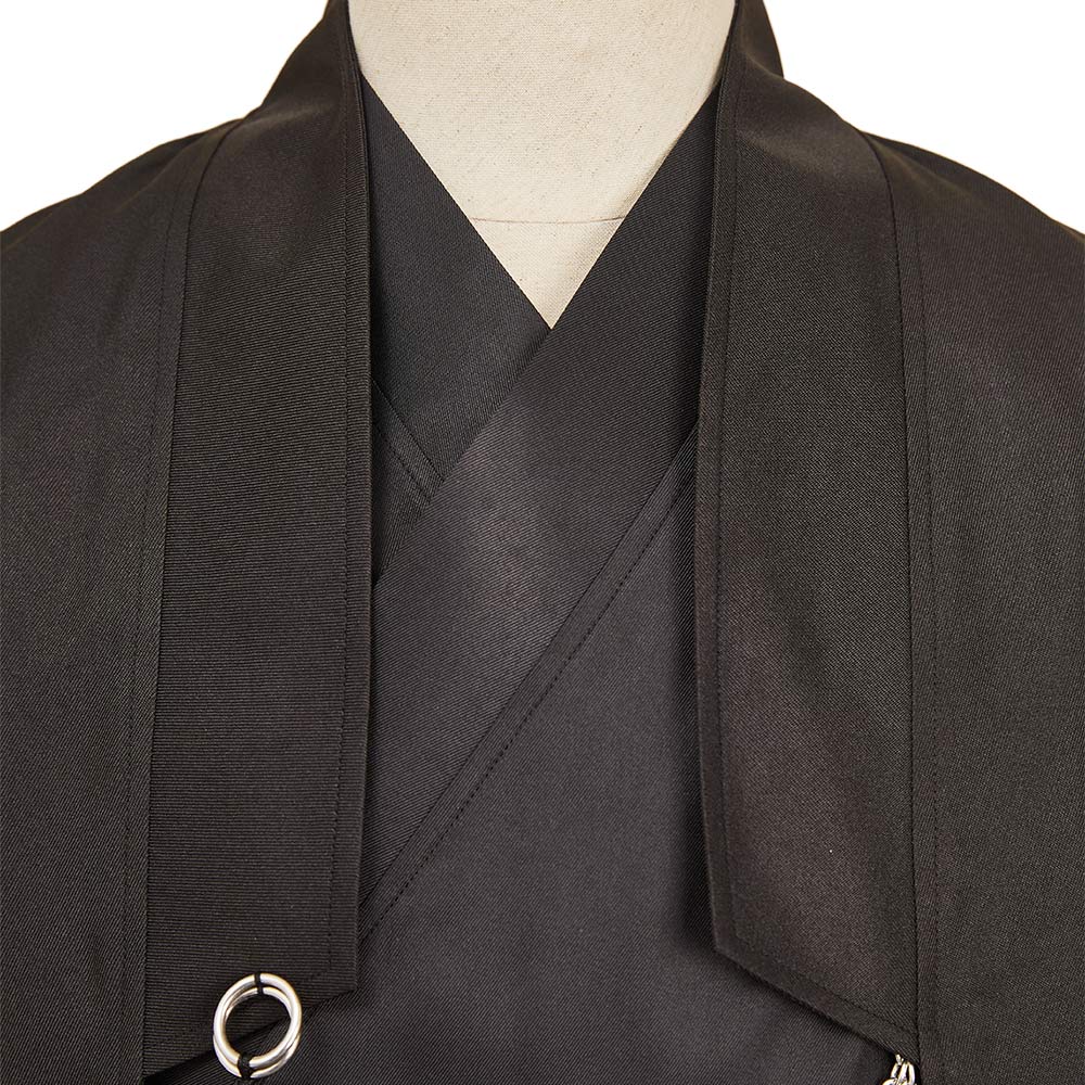 Kinder Jungen Jinu Saja Kostüm Set Saja Boys Jinu Cosplay Outfits